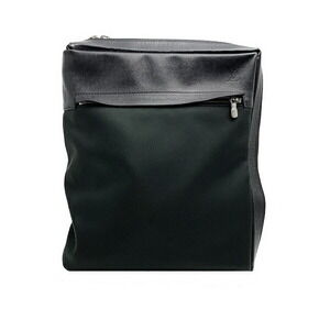 Louis Vuitton Shoulder Bag Taiga Beluga Ardoise